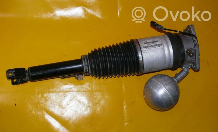 Volkswagen Phaeton Air suspension rear shock absorber 3D0616002G