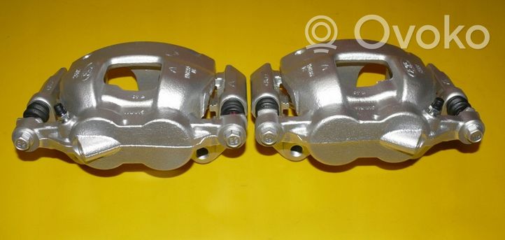 Ford Transit Front brake caliper 