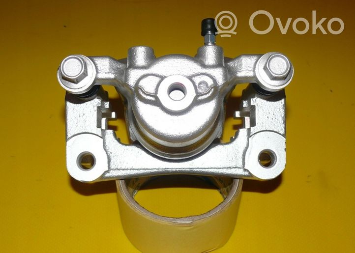 Nissan Murano Z51 Rear brake caliper 