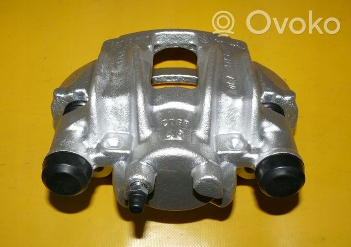 Fiat Ducato Rear brake caliper 22015400