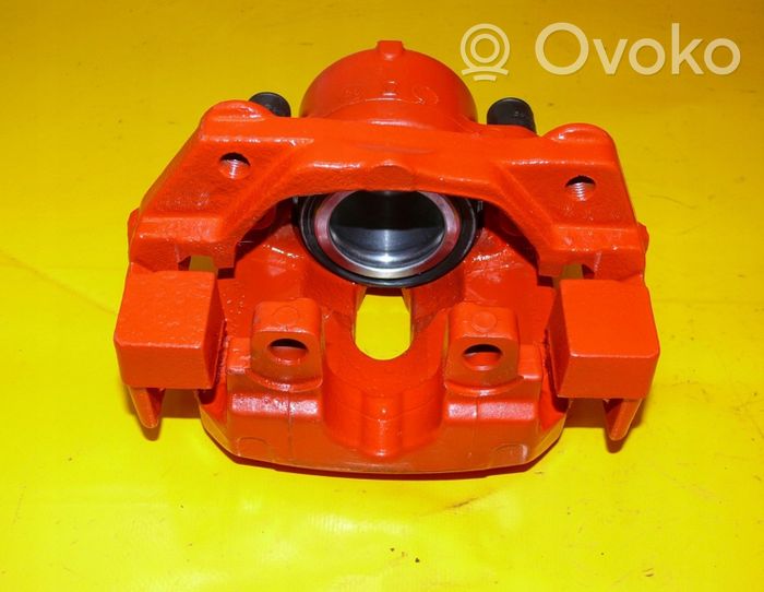 BMW 5 E39 Rear brake caliper 