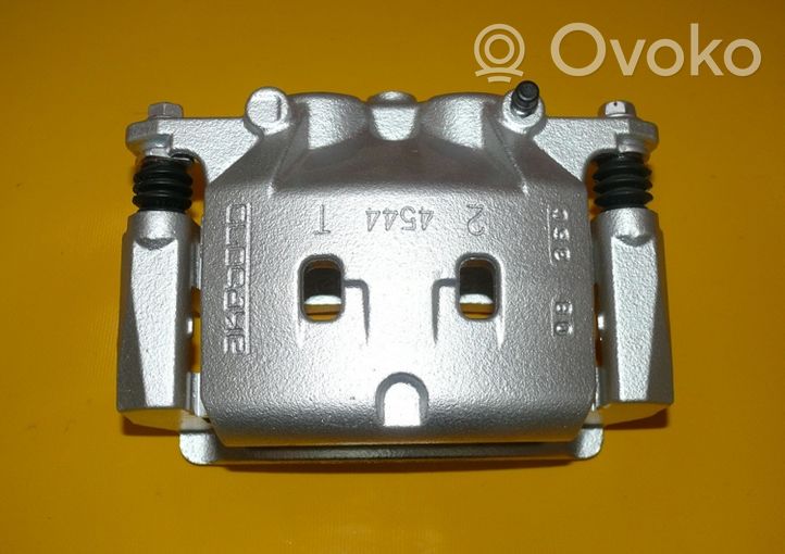 Infiniti Q50 Pinza del freno anteriore 36C4544