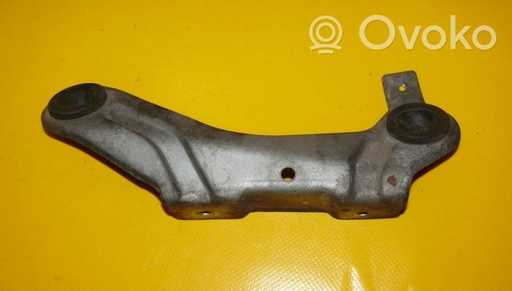 Mercedes-Benz S W140 Support, boîtier de filtre à air 6030940285