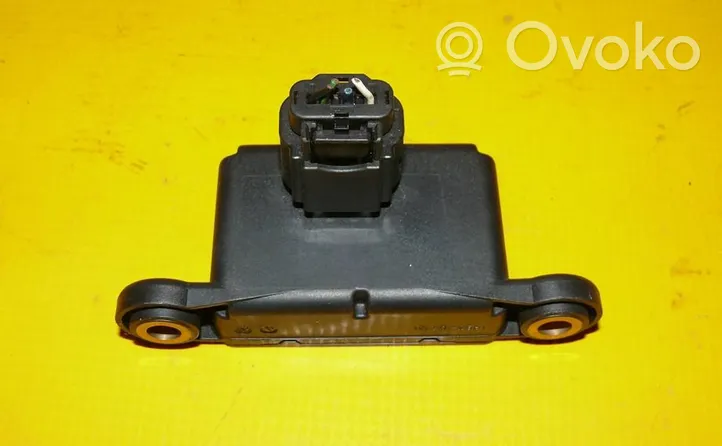 Opel Insignia A Other control units/modules 12784982