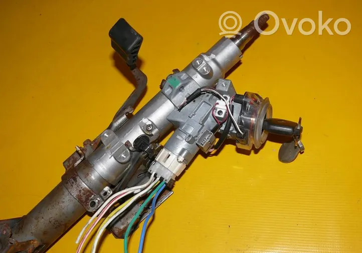 Subaru Outback Virtalukko 88215AJ000