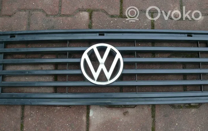 Volkswagen I LT Front grill 281853653C