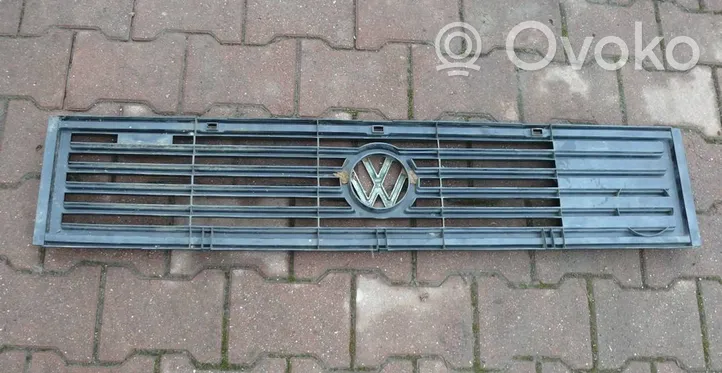 Volkswagen I LT Atrapa chłodnicy / Grill 281853653C