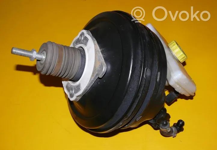 Audi A4 S4 B6 8E 8H Servofreno 8E0612105M