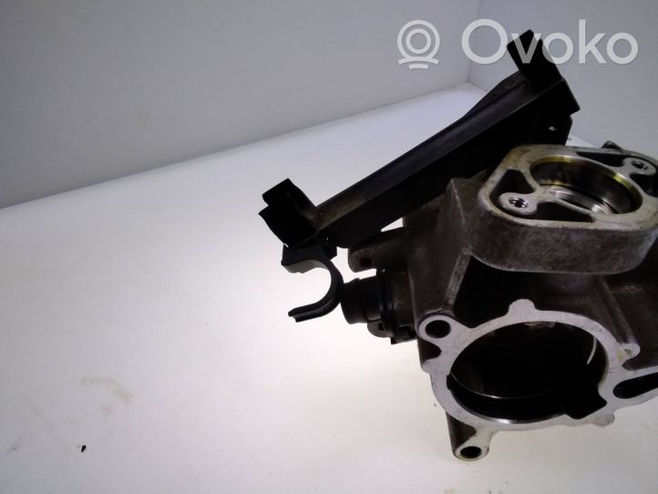 Audi Q5 SQ5 Pompa podciśnienia / Vacum 06K145100AE