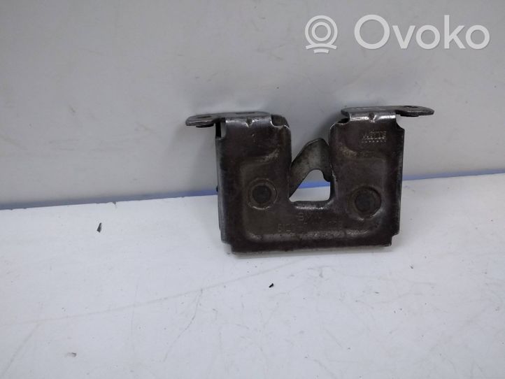 BMW X3 E83 Chiusura/serratura vano motore/cofano 5123-7115229