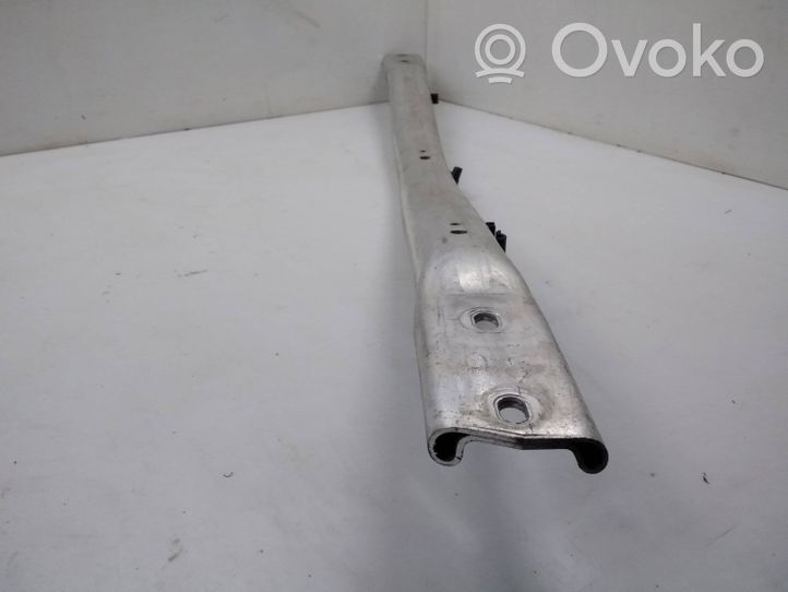 BMW X6 F16 Other body part 7228081