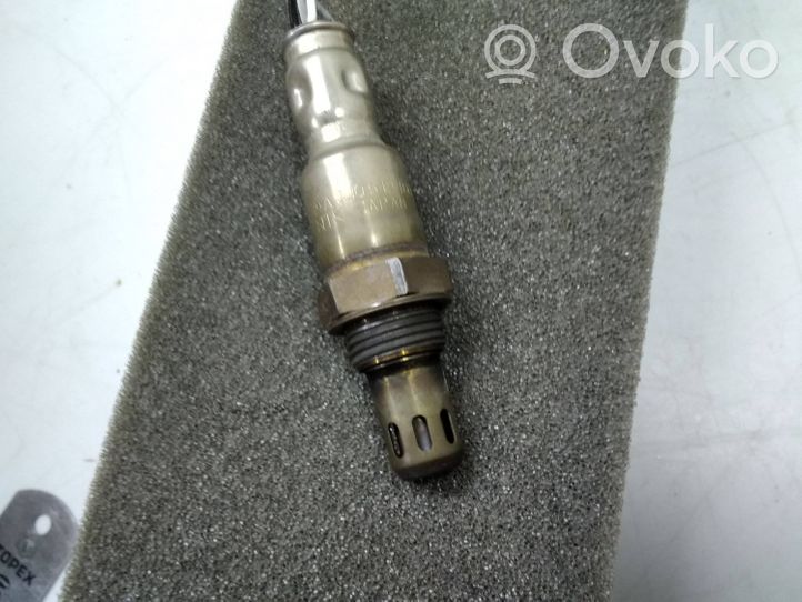 Mercedes-Benz C AMG W205 Lambda probe sensor A0005421600