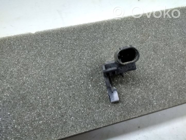 Mercedes-Benz E W213 Maniglia esterna per portiera posteriore A0998200283