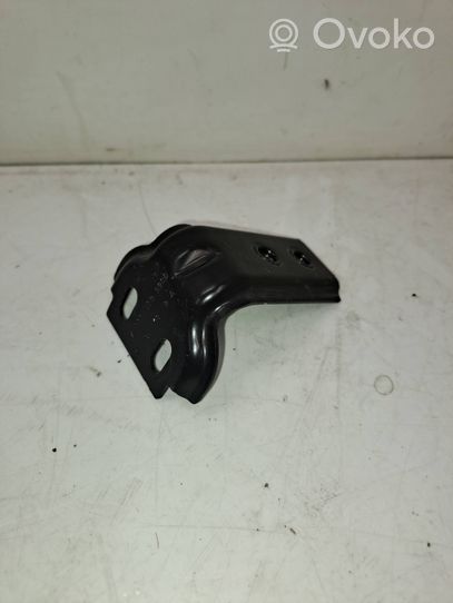 Mercedes-Benz S W222 Fender mounting bracket A2226205900