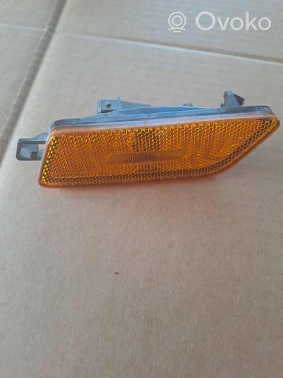 Porsche Macan Front fender indicator light 95B945119