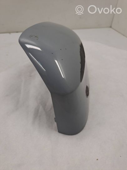 BMW X4 G02 Plastic wing mirror trim cover 697019AB