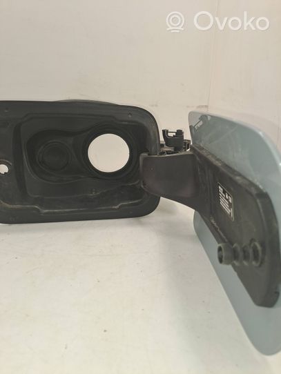 BMW X4 G02 Sportello del serbatoio del carburante 7414473