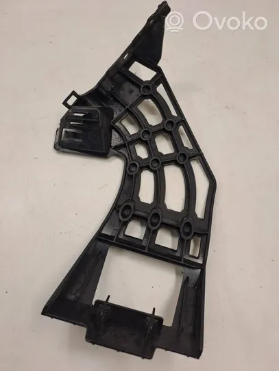 BMW X7 G07 Fender mounting bracket 7458363