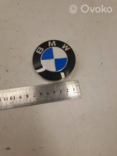 BMW X7 G07 Couvercle cache moteur 7788967