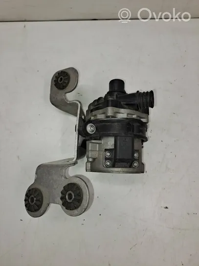 BMW X6 F16 Electric auxiliary coolant/water pump 7850113