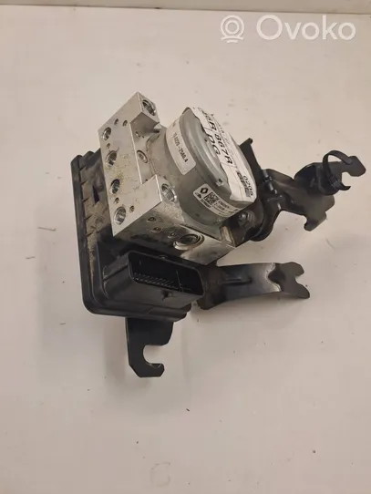 Dacia Sandero III Pompe ABS 476602867R