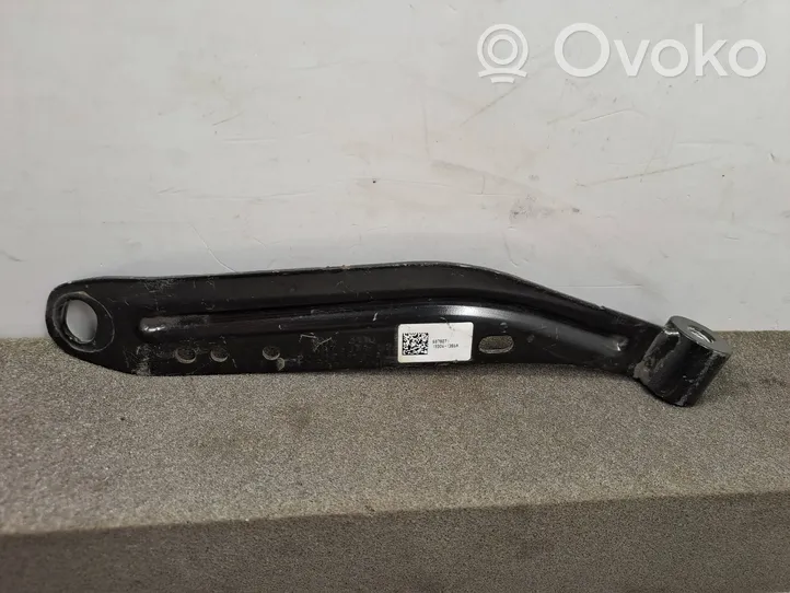 BMW X7 G07 Kita priekinės važiuoklės dalis 6878071