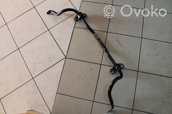 Volvo V40 Cross country Priekinis stabilizatorius 31317899