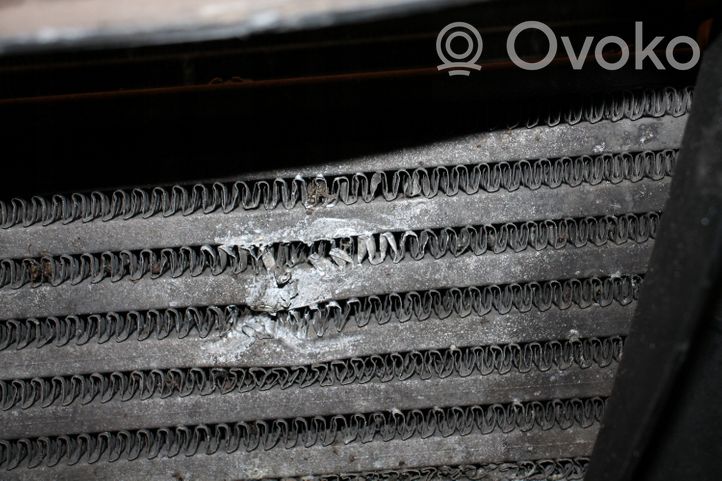 Volvo V50 Kit Radiateur 