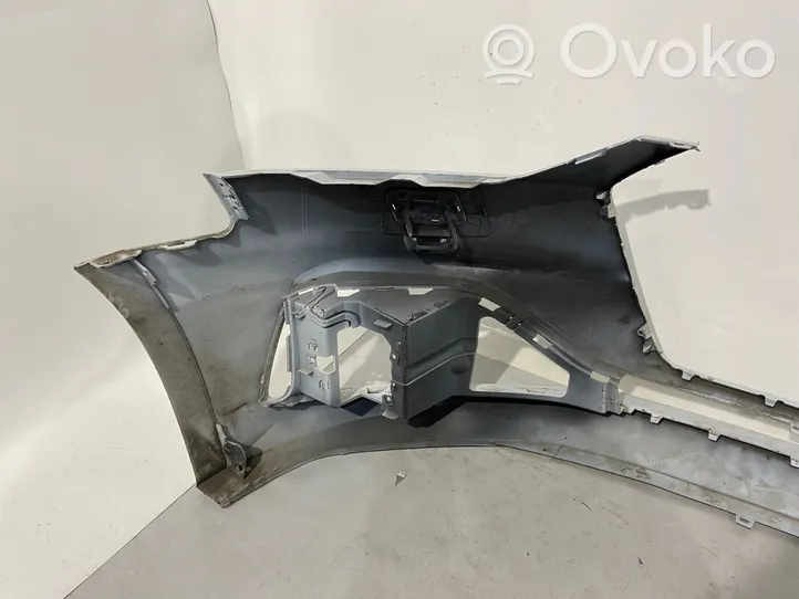 Audi A5 Front bumper 8W5837436P