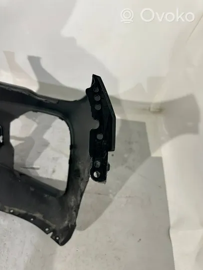 BMW X5 G05 Etupuskuri 51118069207