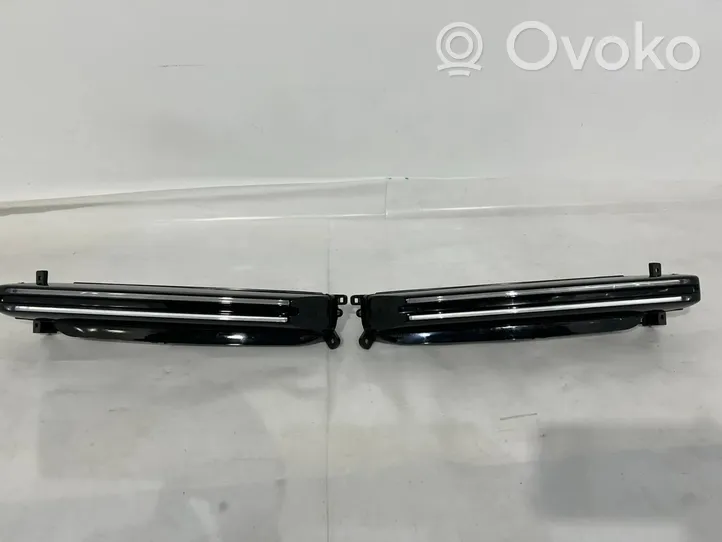 Porsche Cayenne (9Y0 9Y3) LED-päiväajovalo 90106626