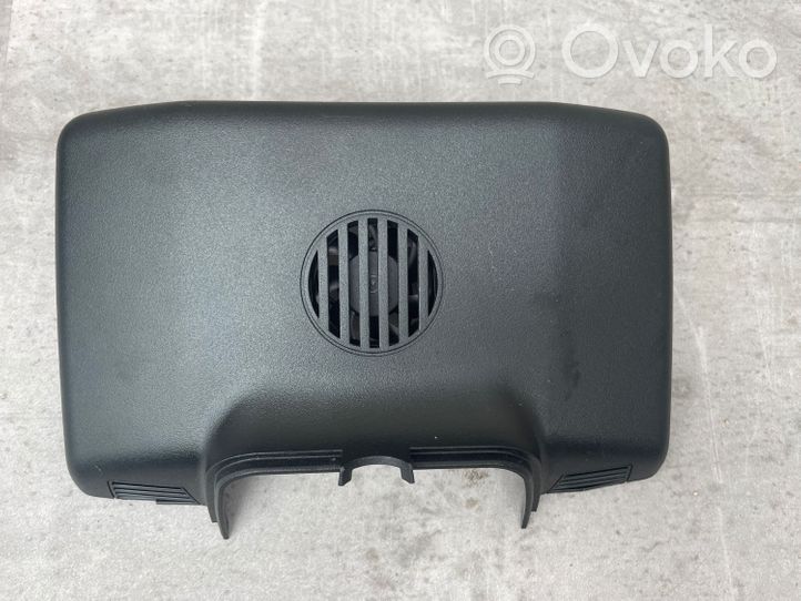 Land Rover Range Rover Evoque L551 Altra parte interiore K8D217D737