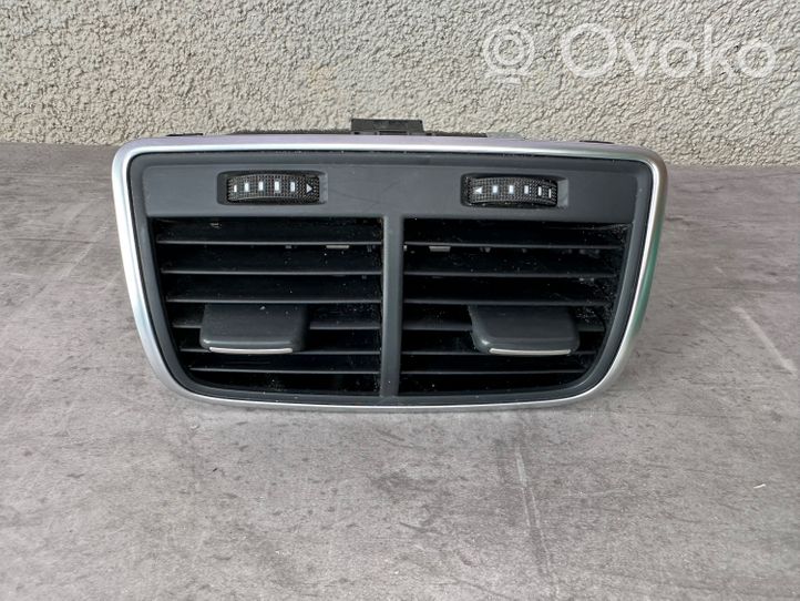 Audi A7 S7 4G Griglia di ventilazione posteriore 4G0819203