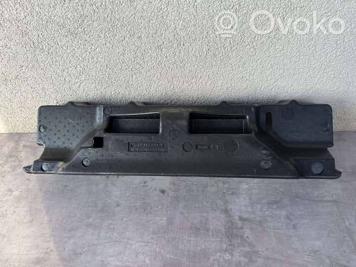 Mercedes-Benz GLE (W166 - C292) Boîte à outils A1668990121