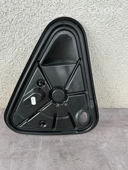 Volkswagen T-Roc Inne elementy wykończeniowe drzwi tylnych 2GA837916B