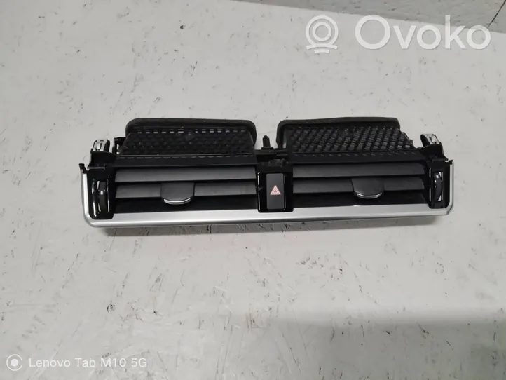 Land Rover Range Rover Velar Griglia di ventilazione centrale cruscotto J8A2014L20AC