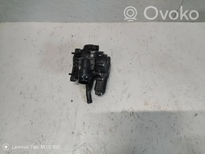 Hyundai Tucson IV NX4 EGR termostats 256002M810