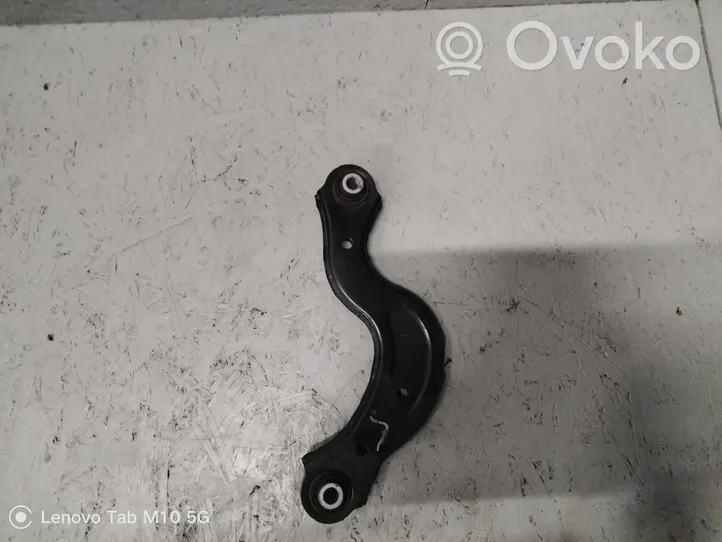 Hyundai Tucson IV NX4 Braccio di controllo sospensione posteriore 55120N9150