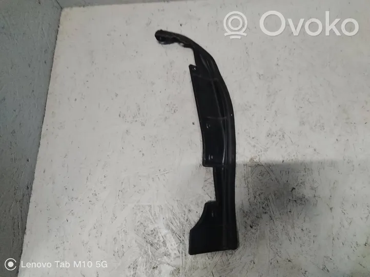 BMW M4 F82 F83 Otros elementos de revestimiento de la puerta delantera 7347702