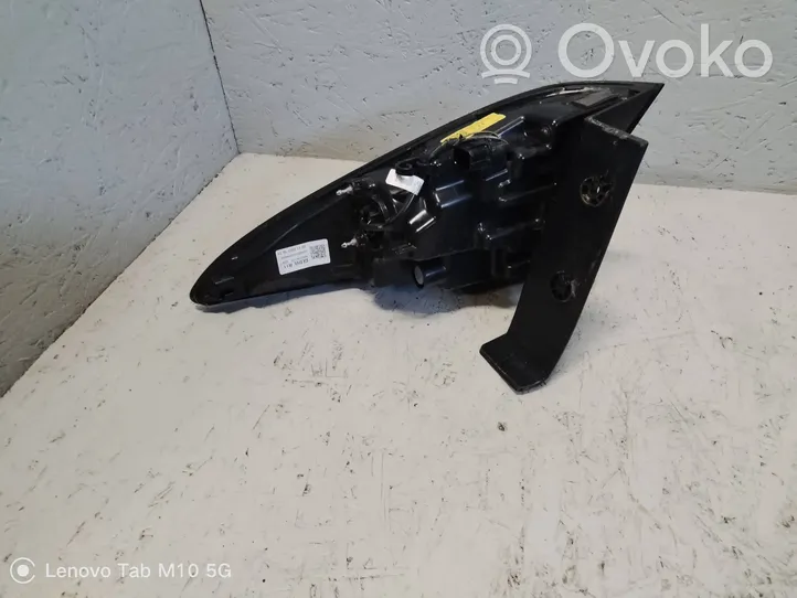 Hyundai Tucson IV NX4 Lampa tylna N792462020