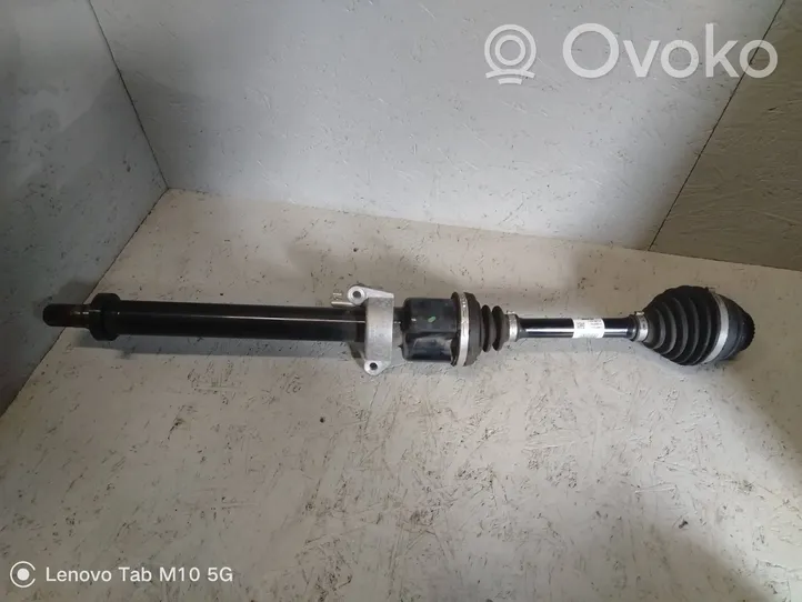 BMW X2 F39 Front driveshaft 8482286