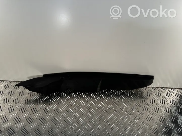 Lexus UX Panel wykończeniowy błotnika 5380776020