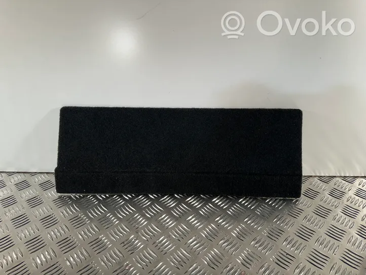 Lexus UX Doublure de coffre arrière, tapis de sol 5840176020