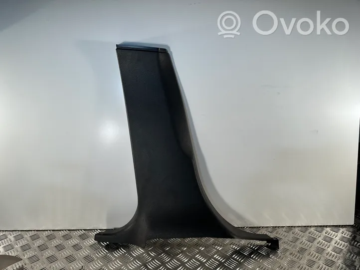 BMW X3 F25 (B) pillar trim (bottom) 7319055