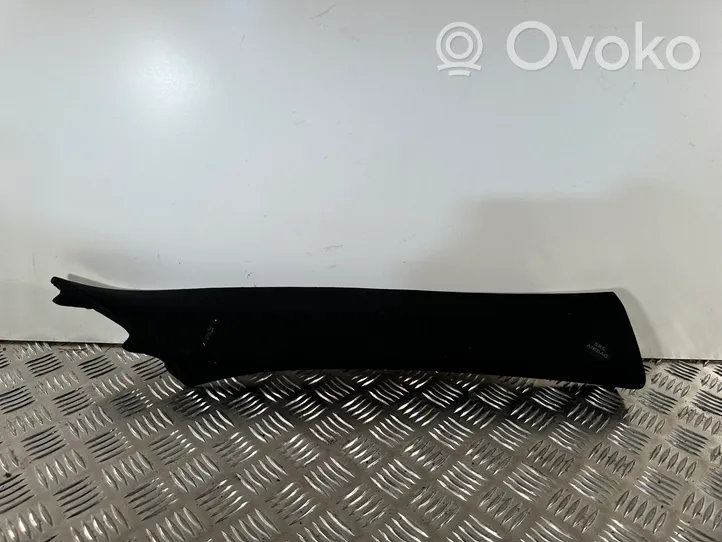 Lexus UX (A) Revêtement de pilier 6221076030