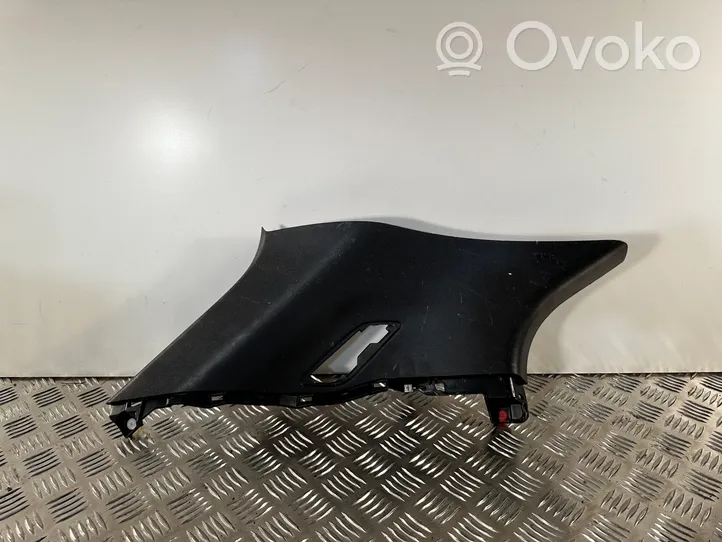 Lexus UX Osłona środkowa słupka / C 6248076040