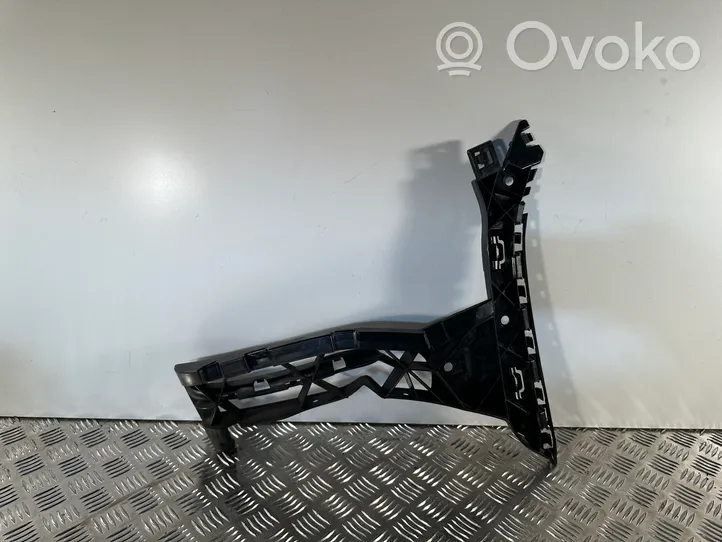 Mercedes-Benz E W238 Soporte de montaje del parachoques trasero A2388803600