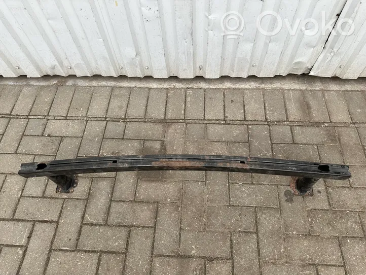 Lexus UX Belka tylna 56519065