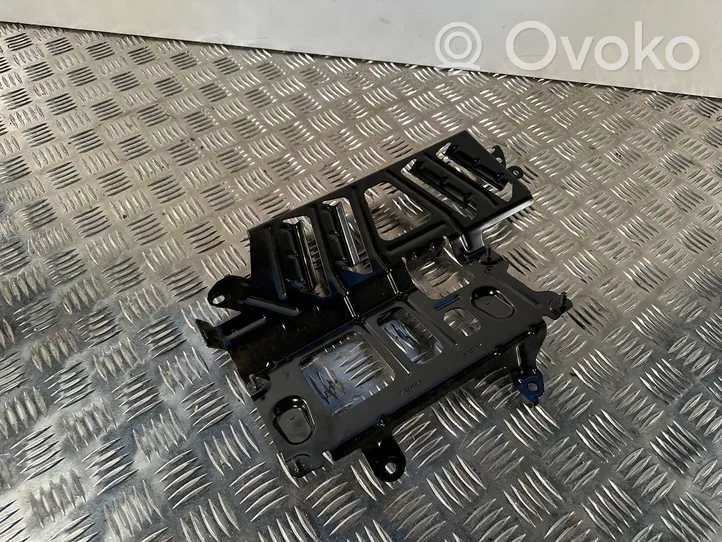 BMW X3 F25 Supporto dell’amplificatore 9188582