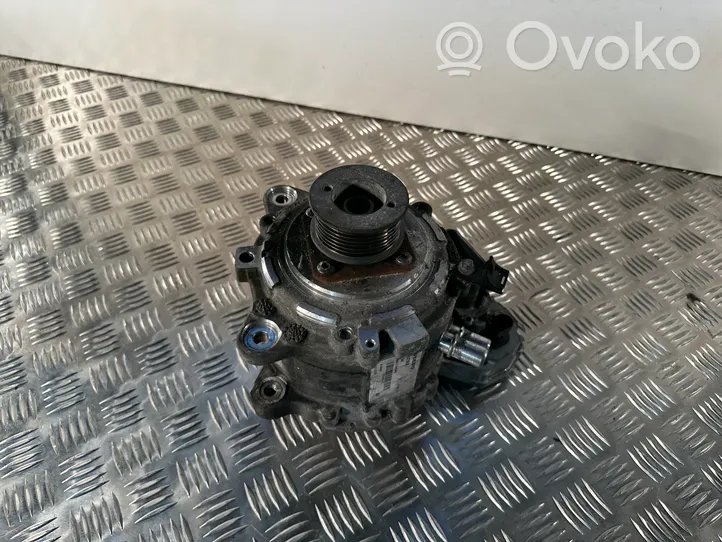 Volvo V60 Generatorius 31473906